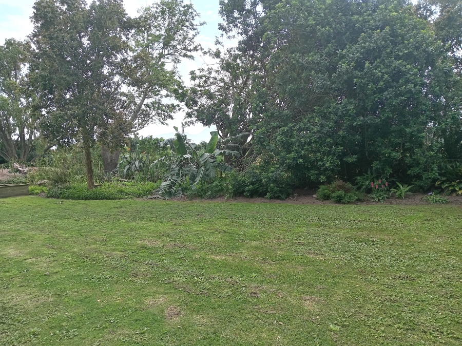3 Bedroom Property for Sale in George Rural Western Cape